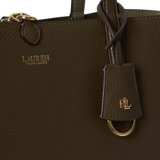 Lauren Ralph Lauren Merrimack Wendeshopper 32 cm