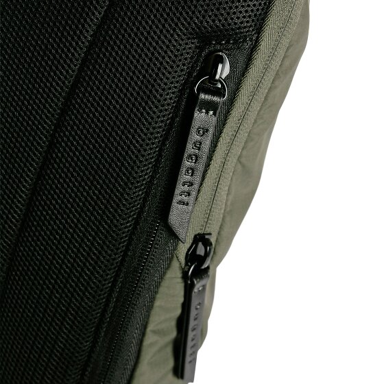 bugatti Legere Sling Bag 30 cm