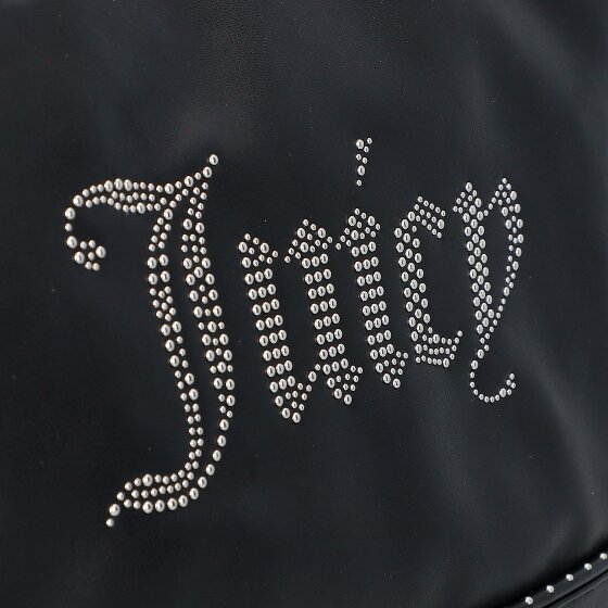 Juicy Couture Kimberly Pu Shopper Tasche 40 cm