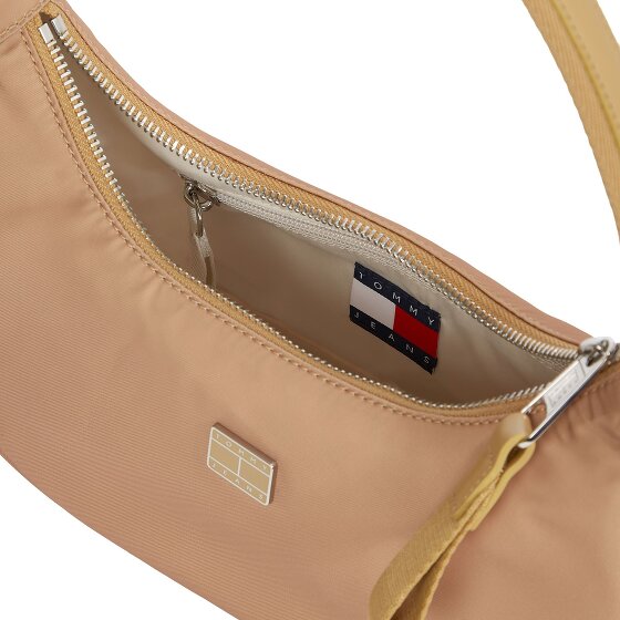 Tommy Hilfiger Jeans TJW Iconic Schultertasche 27 cm Tommy Hilfiger Jeans TJW Iconic Schultertasche 27 cm