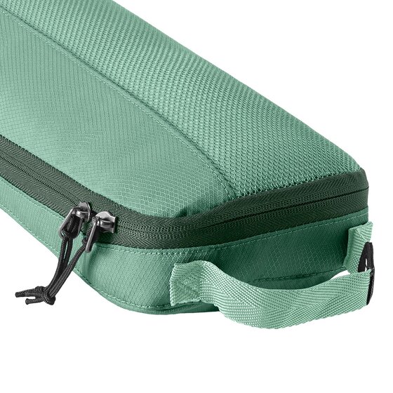 Eagle Creek Pack-It Reveal Packtasche M 12,5 cm