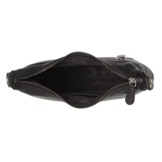 The Chesterfield Brand Nancy Schultertasche Leder 29 cm