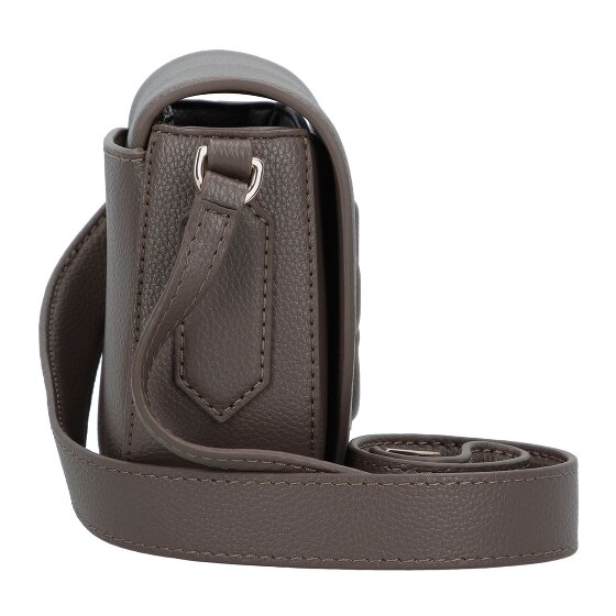 Boss Anett Umhängetasche 21 cm