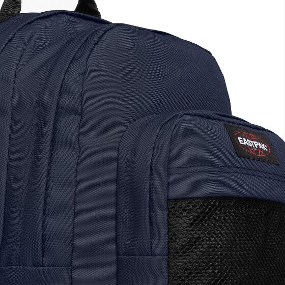 Eastpak Study Buddy Daypack 44 cm Laptopfach