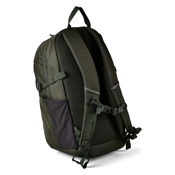 Fjällräven Skule 24 Daypack 47 cm Laptopfach
