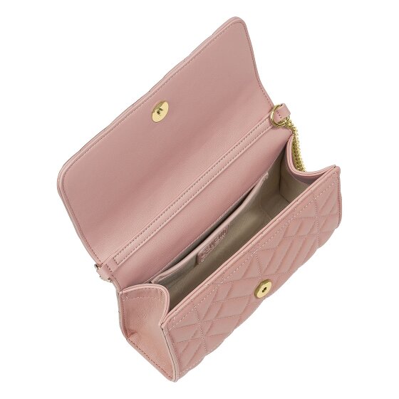 Cavalli Class Carlotta Schultertasche 22 cm