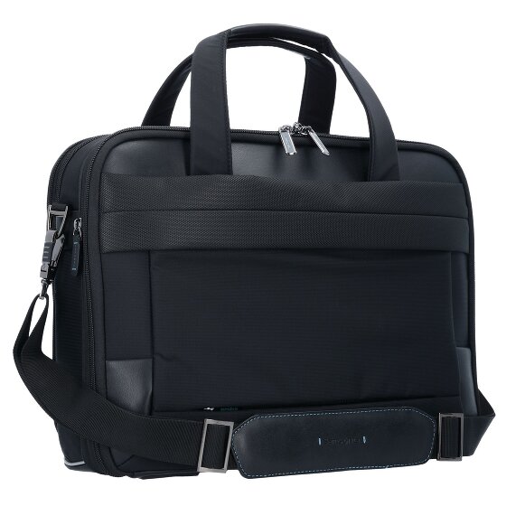 Samsonite Spectrolite 2.0 Aktentasche 42 cm Laptopfach