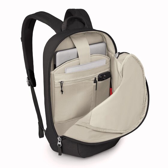 Osprey Arcane Daypack 45 cm Laptopfach
