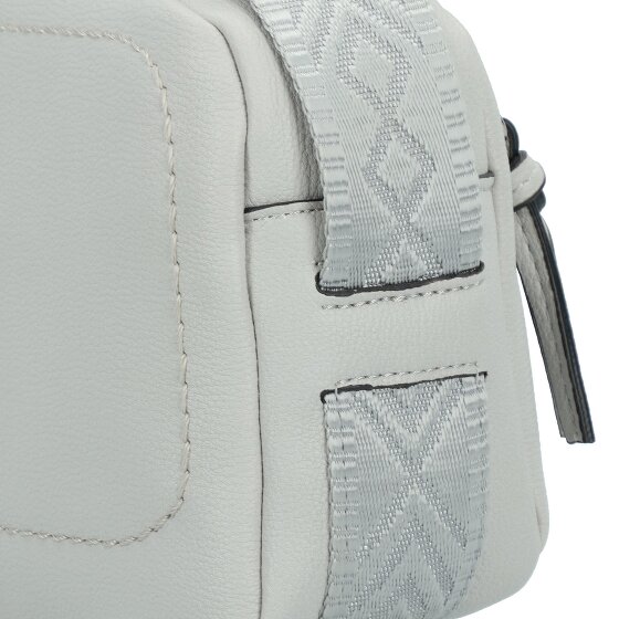 Gabor Aileen Umhängetasche 25 cm