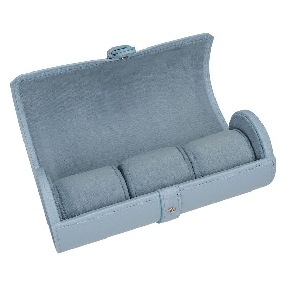 Windrose Marvella Schmuckkasten 21.5 cm