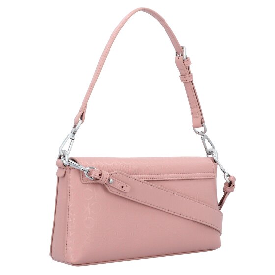 Calvin Klein CK Must Handtasche 26.5 cm