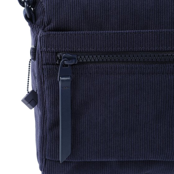 Hedgren Inner City Eye Umhängetasche RFID 22 cm