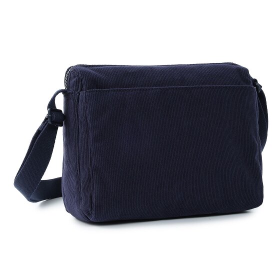 Hedgren Inner City Eye Umhängetasche RFID 22 cm