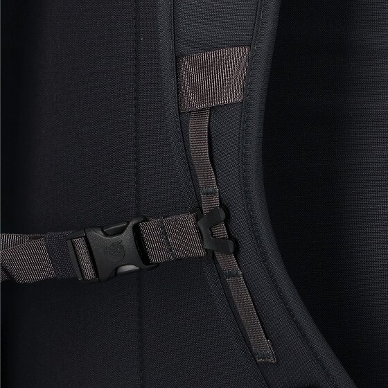 Fjällräven Vardag 25 L Wanderrucksack 45 cm