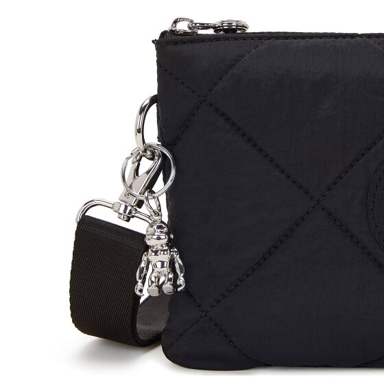 Kipling Riri Umhängetasche 24 cm