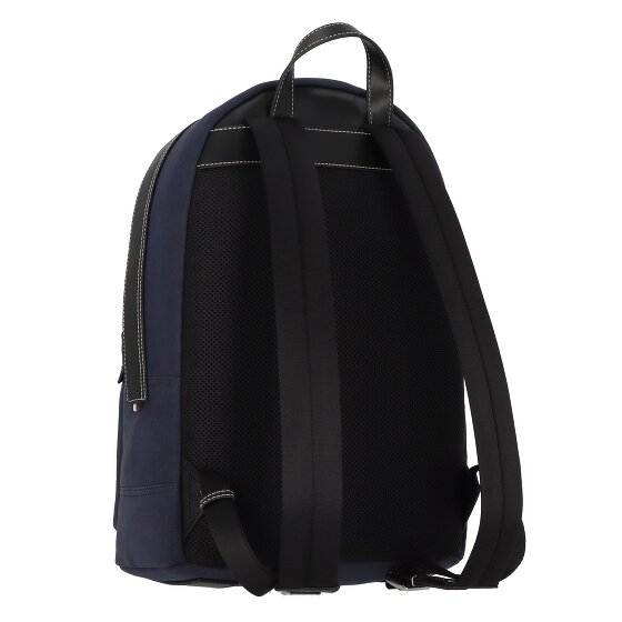 Tommy Hilfiger Th Prep Classic Daypack 45 cm Laptopfach Tommy Hilfiger Th Prep Classic Daypack 45 cm Laptopfach