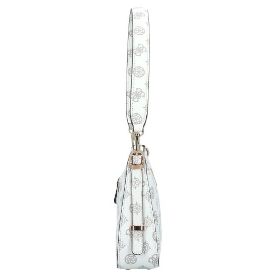 Guess Eco Erica Schultertasche 24 cm
