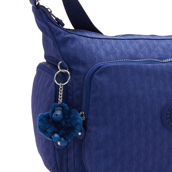 Kipling Gabb Umhängetasche 35.5 cm