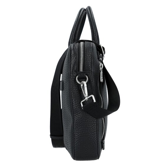 Guess Torino Aktentasche 40 cm Laptopfach