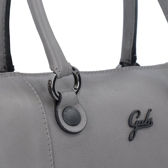 Gabs G3 Plus Handtasche M Leder 37 cm