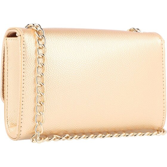 Valentino Divina Mini Bag Umhängetasche 17 cm