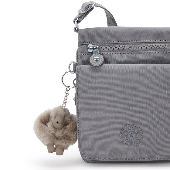 Kipling Basic New Eldorado Mini Bag Umhängetasche 15 cm
