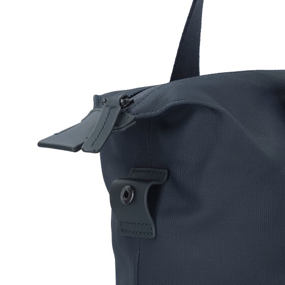 Horizn Studios SoFo Handtasche 38 cm