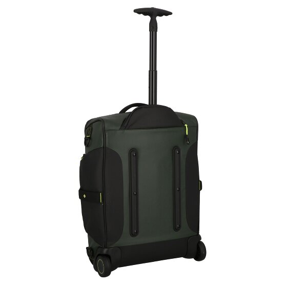 Samsonite Paradiver Light 2-Rollen Kabinentrolley 55 cm