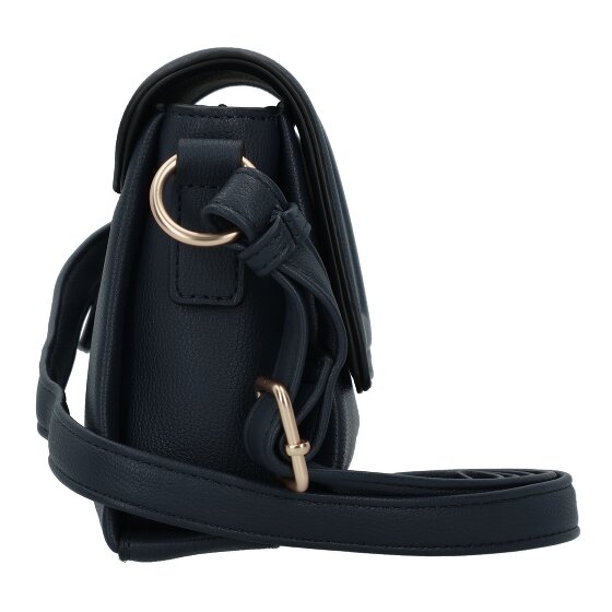 Gabor Gillian Umhängetasche 22 cm