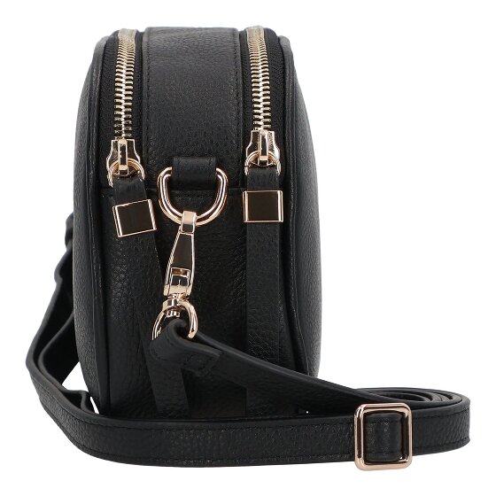 Picard Java Umhängetasche Leder 22 cm