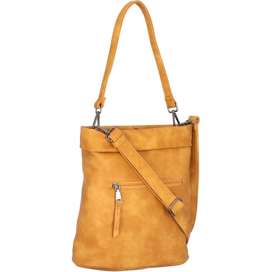 Greenburry Mad'l Dasch Kathi Schultertasche 28 cm