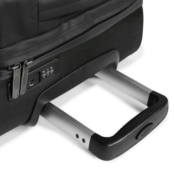 Eastpak Transit'R Transit'R 2 Rollen Reisetasche S 51 cm