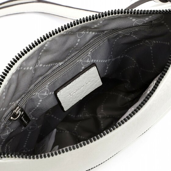 Tamaris Alessia Umhängetasche 22 cm