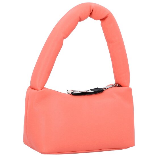 Tommy Hilfiger Jeans TJW City Girl Schultertasche 23 cm Tommy Hilfiger Jeans TJW City Girl Schultertasche 23 cm