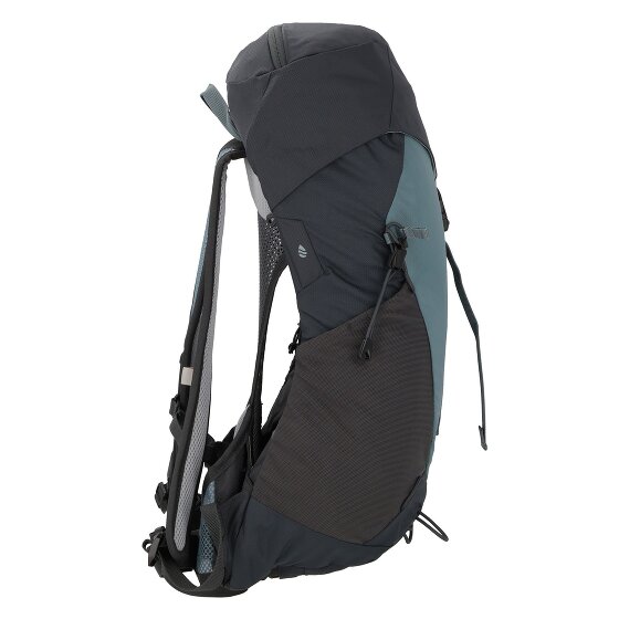 Deuter AC Lite 14 SL Wanderrucksack 54 cm Deuter AC Lite 14 SL Wanderrucksack 54 cm