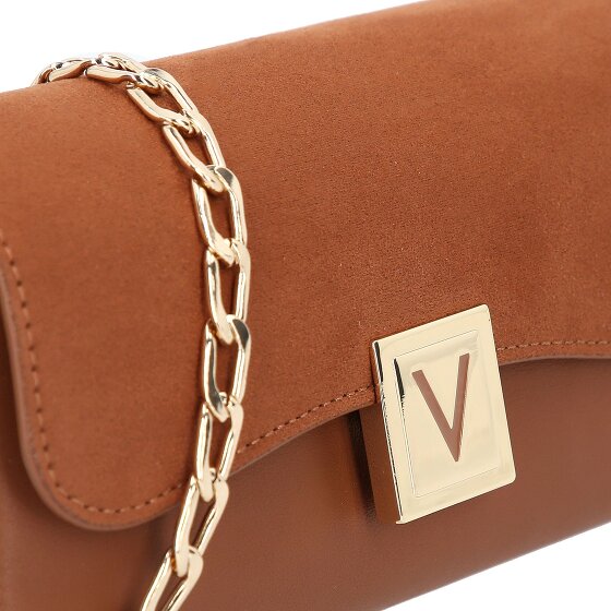 Valentino Evissa Umhängetasche 20 cm