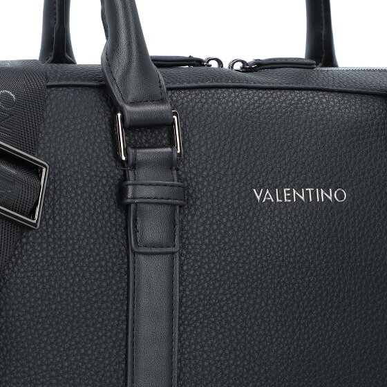 Valentino Efeo Aktentasche 41 cm Laptopfach