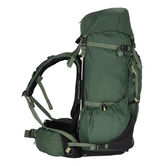 Haglöfs Rugged Mountain Q 75 Wanderrucksack 81 cm Haglöfs Rugged Mountain Q 75 Wanderrucksack 81 cm