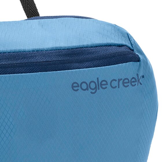 Eagle Creek Packables Gürteltasche 19 cm