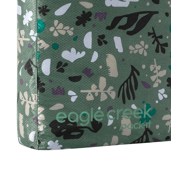Eagle Creek Pack-It Isolate Packtasche L 36 cm