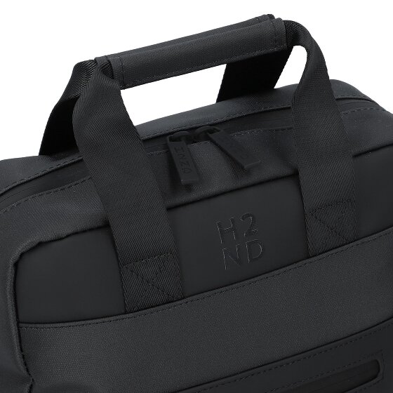 Harbour 2nd City Lights Hamburg Daypack L 30 cm