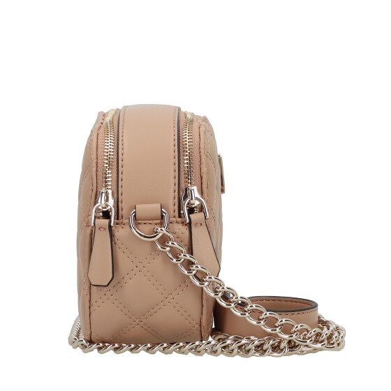 Guess Giully Umhängetasche 20 cm
