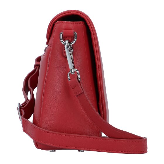 Picard Bali Umhängetasche Leder 26 cm