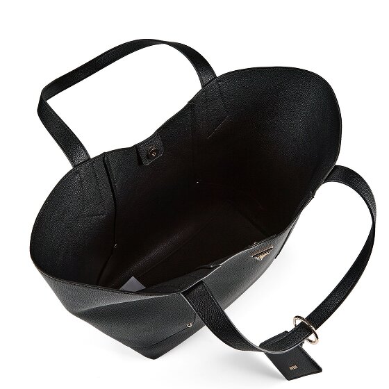 Guess Darcy Shopper Tasche 32 cm