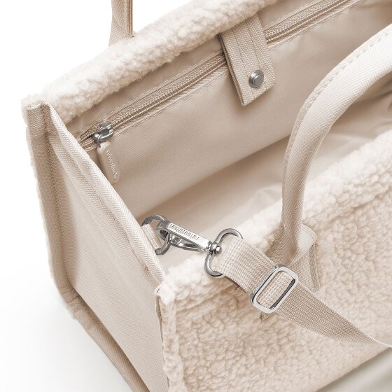 reisenthel Daily Shopper Shopper Tasche 27 cm