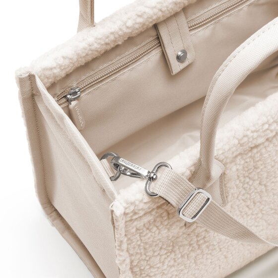 reisenthel Daily Shopper Shopper Tasche 42 cm