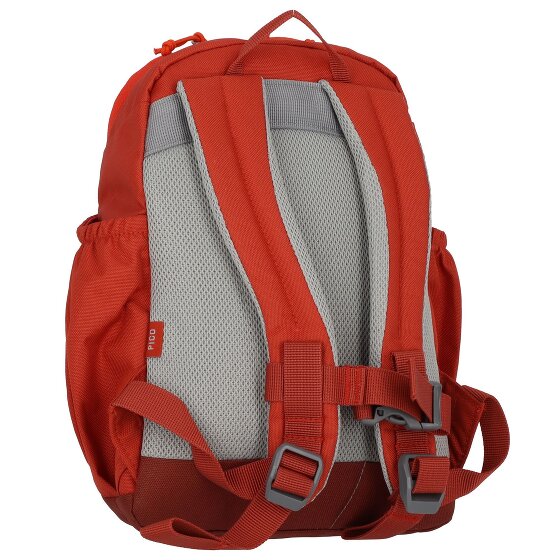 Deuter Pico Kinderrucksack 29 cm