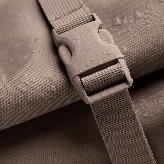 GOT BAG Rolltop 2.0 Daypack 43 cm Laptopfach