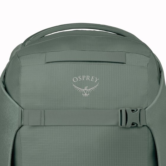 Osprey Sojourn 2 Rollen Reisetasche 78 cm