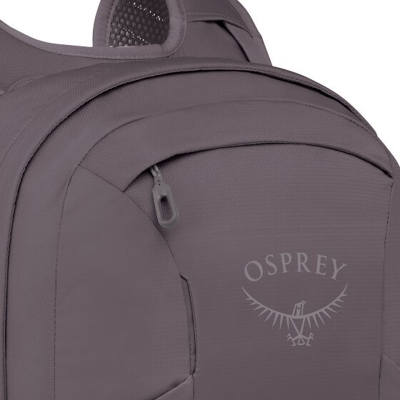 Osprey Farpoint Fairview Daypack 47 cm Laptopfach